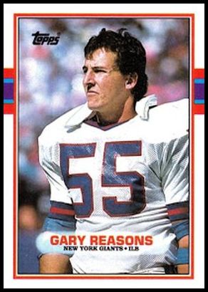 89T 180 Gary Reasons.jpg